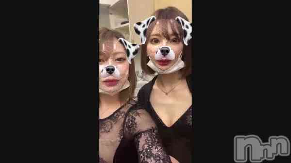 ��5��23�� 19��24ʬ�Υ֥�����