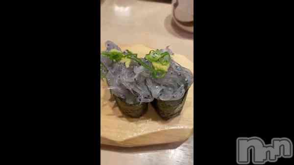 ���Ų�🐟��