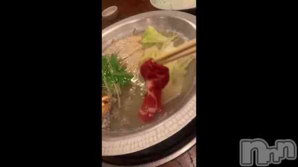 ��8��5�� 18��46ʬ�Υ֥�����