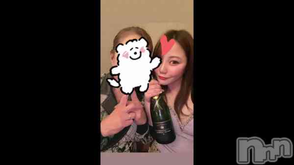 ��25�Фⴶ�դǤ�😢��