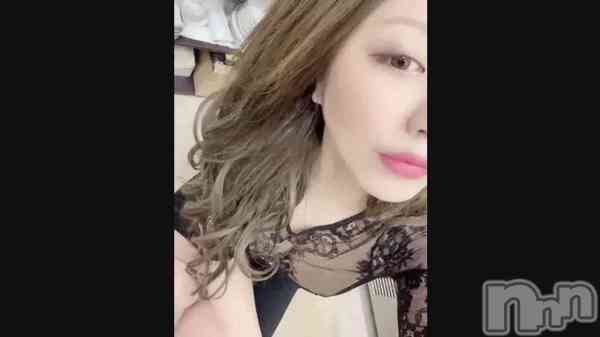 ��12��19�� 20��37ʬ�Υ֥�����