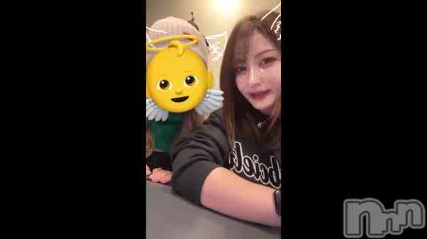 ��10��6�� 18��38ʬ�Υ֥�����