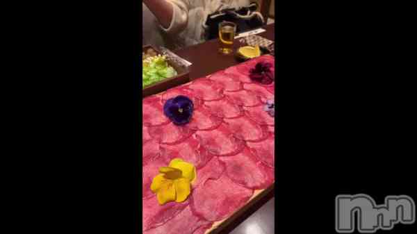 �֥��󤷤��🐮��