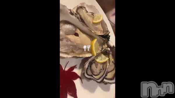 ��11��30�� 19��24ʬ�Υ֥�����