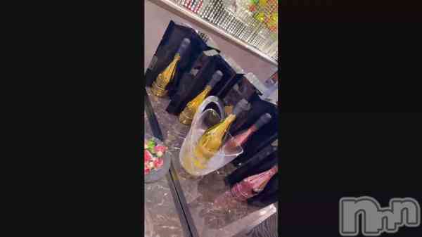 �ִ��դǤ�😭��