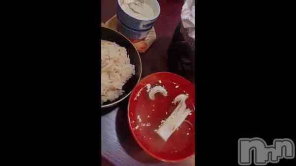 ��9��22�� 18��58ʬ�Υ֥�����