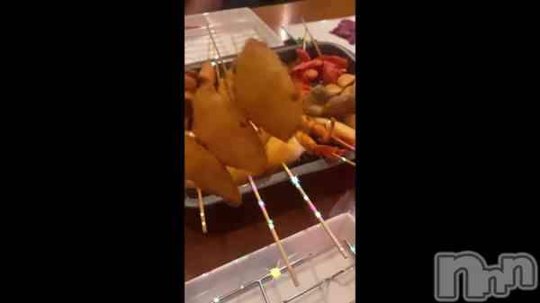 �����DAY��