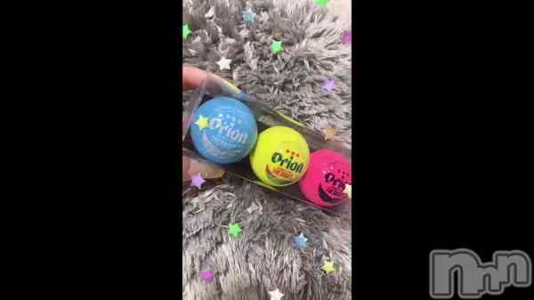 �Ϥ�ʡ֤�Τ��󤫤�🌺��