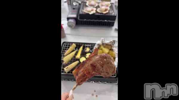 �֤��٤ߡ���