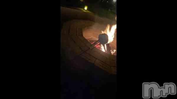 �ֻ��Ÿ������ԥ󥰡���