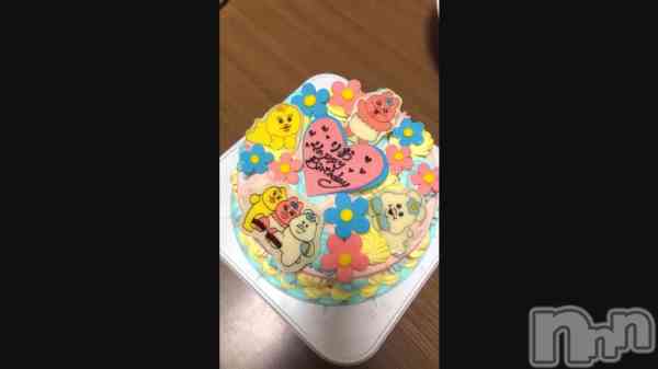 ��5��16�� 18��30ʬ�Υ֥�����