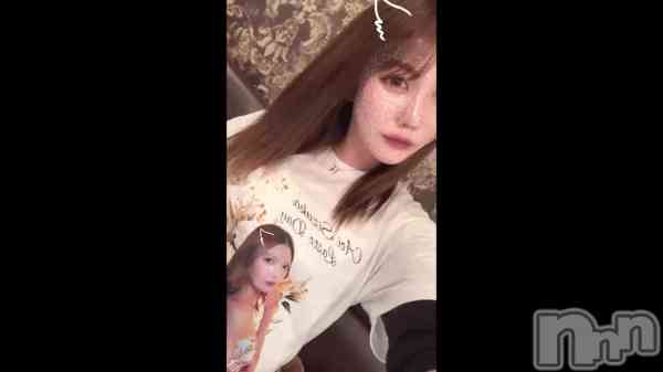 ��2��15�� 20��01ʬ�Υ֥�����