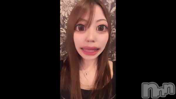 ��9��3�� 21��27ʬ�Υ֥�����