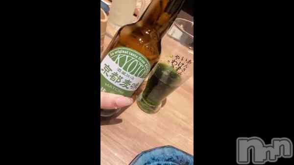 ��3��11�� 19��29ʬ�Υ֥�����