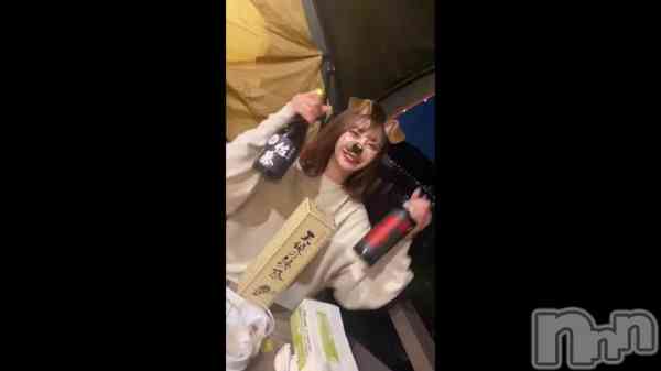 �֤���ߤ���С����ǡ�❤︎��