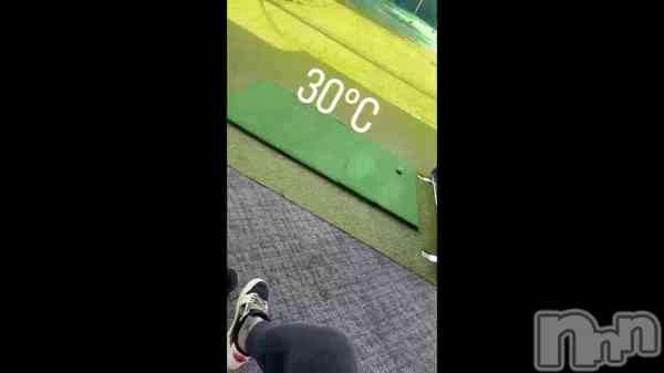 �������⚠️��