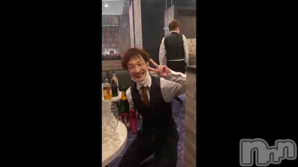 ��6��8�� 18��46ʬ�Υ֥�����