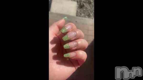 ��9��16�� 19��09ʬ�Υ֥�����