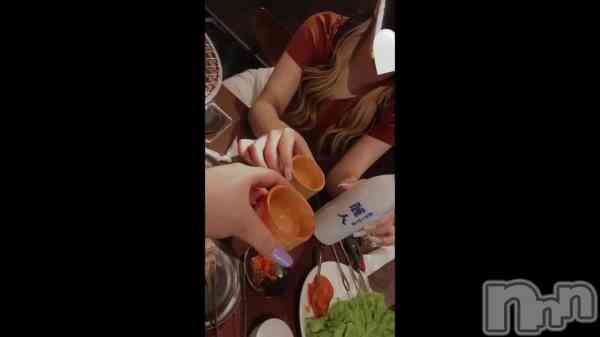 ��6��5�� 19��17ʬ�Υ֥�����