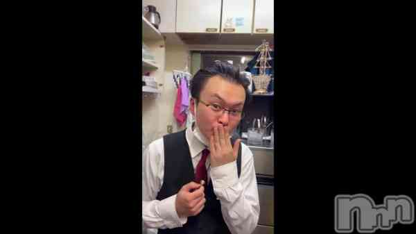 �������⚠️��