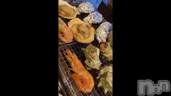 ��6��15�� 18��24ʬ�Υ֥�����