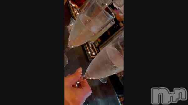 ��5��25�� 18��53ʬ�Υ֥�����