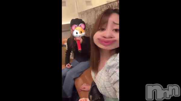 ��11��23�� 13��05ʬ�Υ֥�����