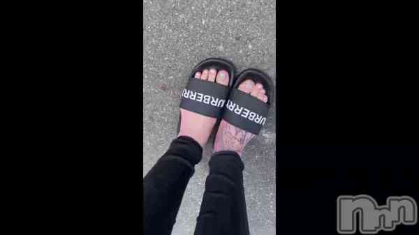 �֥եåȥͥ���🦶��