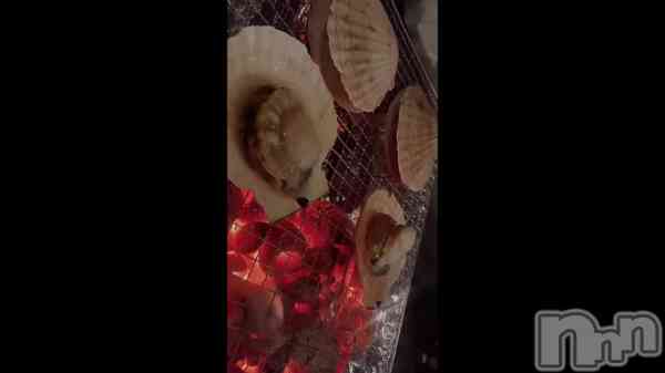 ��11��11�� 18��44ʬ�Υ֥�����