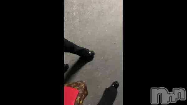 ��9��27�� 19��04ʬ�Υ֥�����