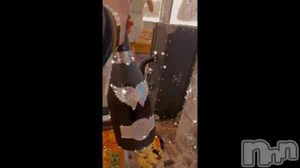 ��1��6�� 19��35ʬ�Υ֥�����