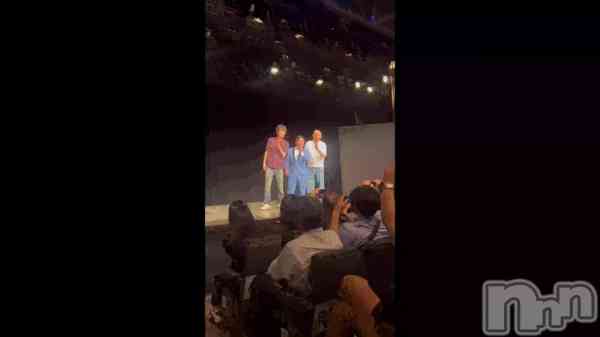 ������🙂‍↕️��