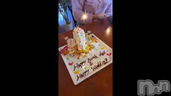 ��🎂🎉��