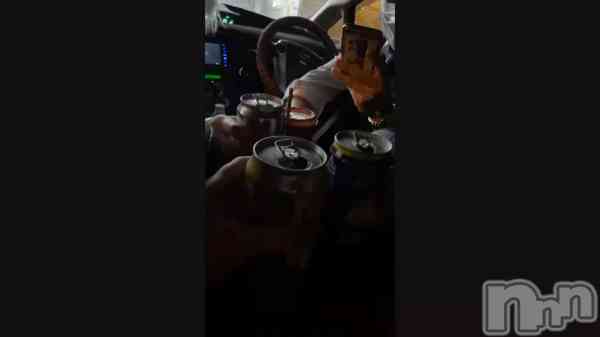 ��1��26�� 21��12ʬ�Υ֥�����