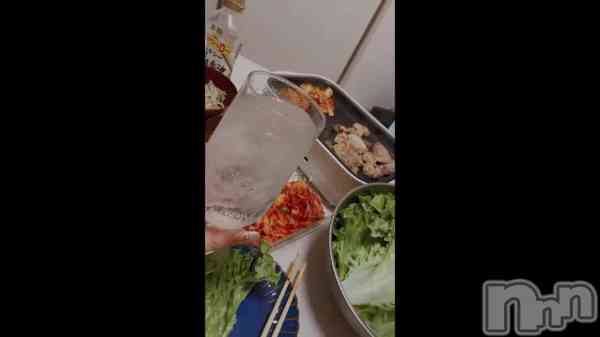 ��3��23�� 19��28ʬ�Υ֥�����