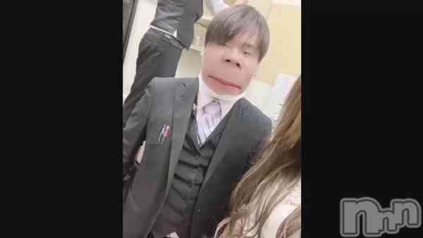 ��12��18�� 18��46ʬ�Υ֥�����