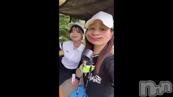 �Ϥ�ʡ֤椭����ǥӥ塼🏌️‍��️��