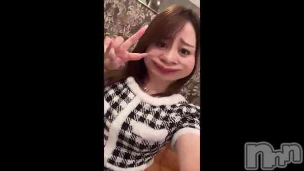 ��🎅🎄��