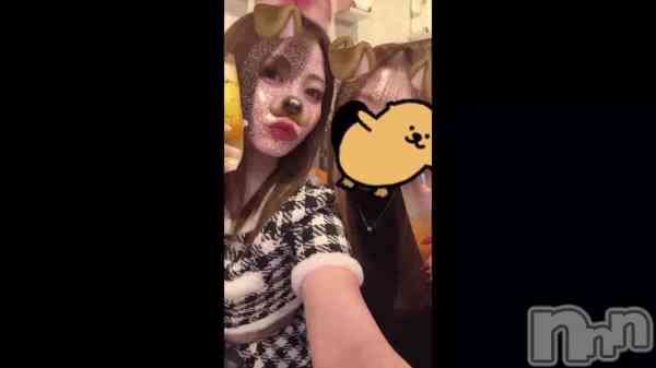 �������⚠️��