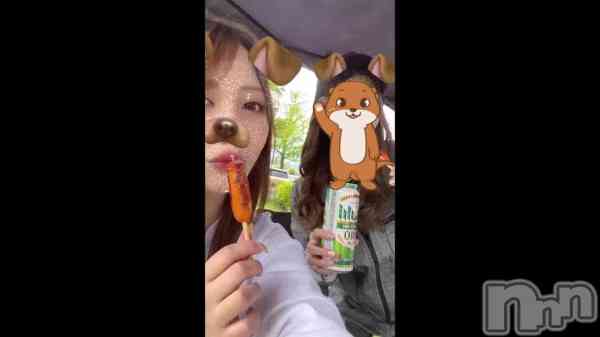 ��5��18�� 19��41ʬ�Υ֥�����