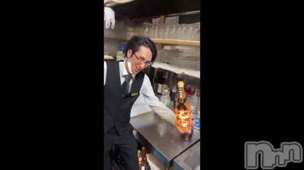 ��6��7�� 20��06ʬ�Υ֥�����