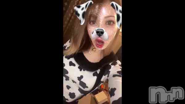 ��10��24�� 18��02ʬ�Υ֥�����