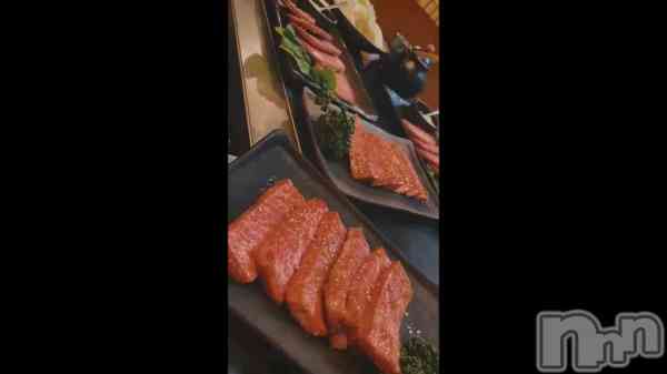 ��12��1�� 20��08ʬ�Υ֥�����