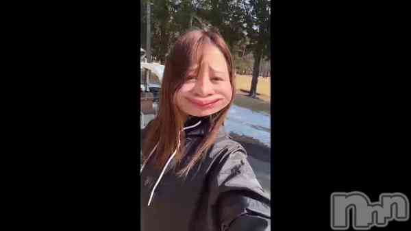 �ֺ�ǯ�饴���🏌️‍��️��