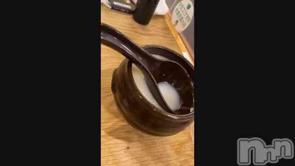 ��4��4�� 19��45ʬ�Υ֥�����