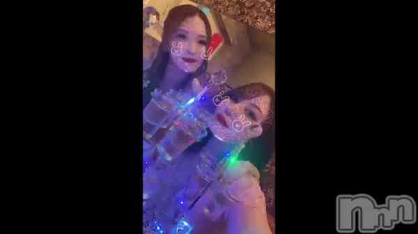 �֤ޤӤ�����