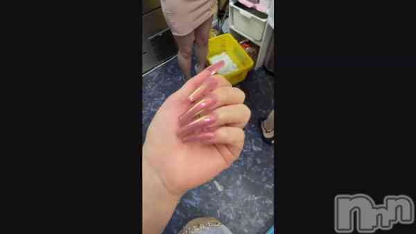 ��New💅💎��