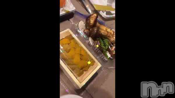 ��9��21�� 18��39ʬ�Υ֥�����