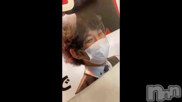 �֥쥸�����ȯ����������