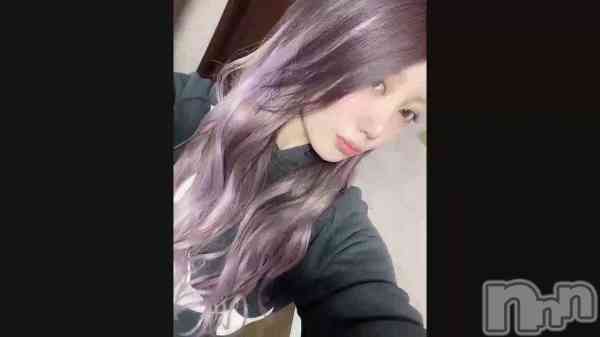 ��4��18�� 19��27ʬ�Υ֥�����